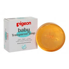 Best Baby Soaps Available In India